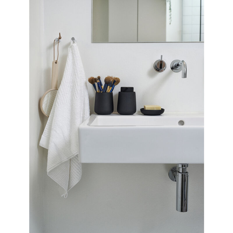 Nova One Toothbrush Mug