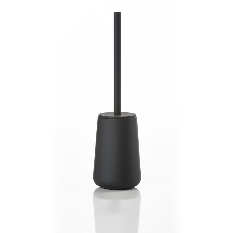 Nova One Brosse de toilette