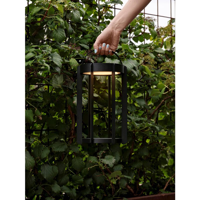Firefly Lanterne LED Firefly Lanterne LED