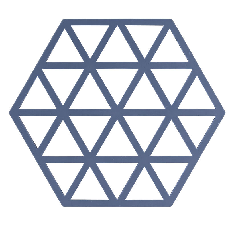 Triangles Dessous-de-plat