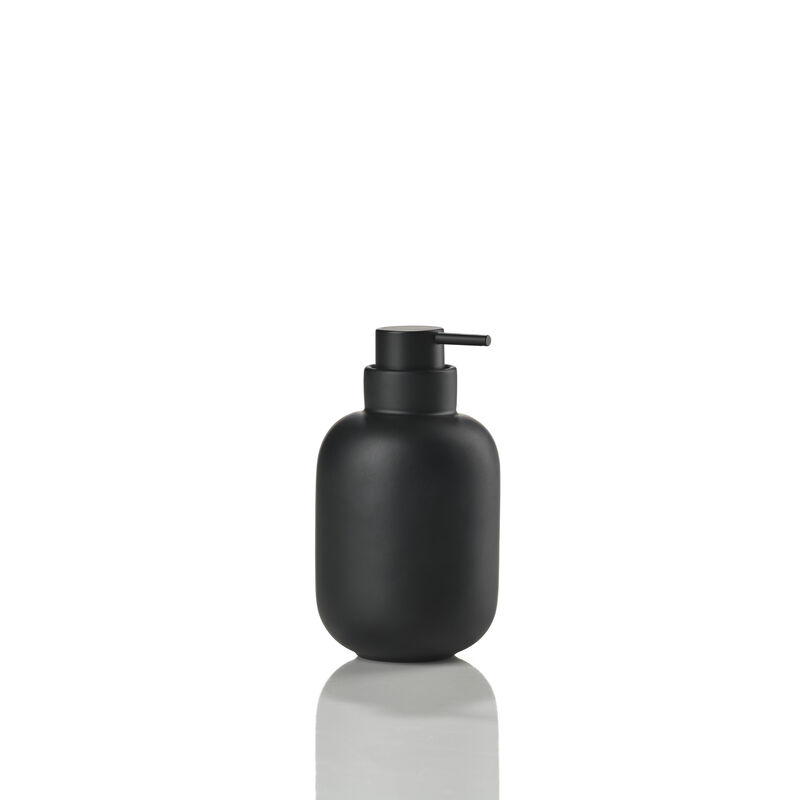 Sensu Soap dispenser