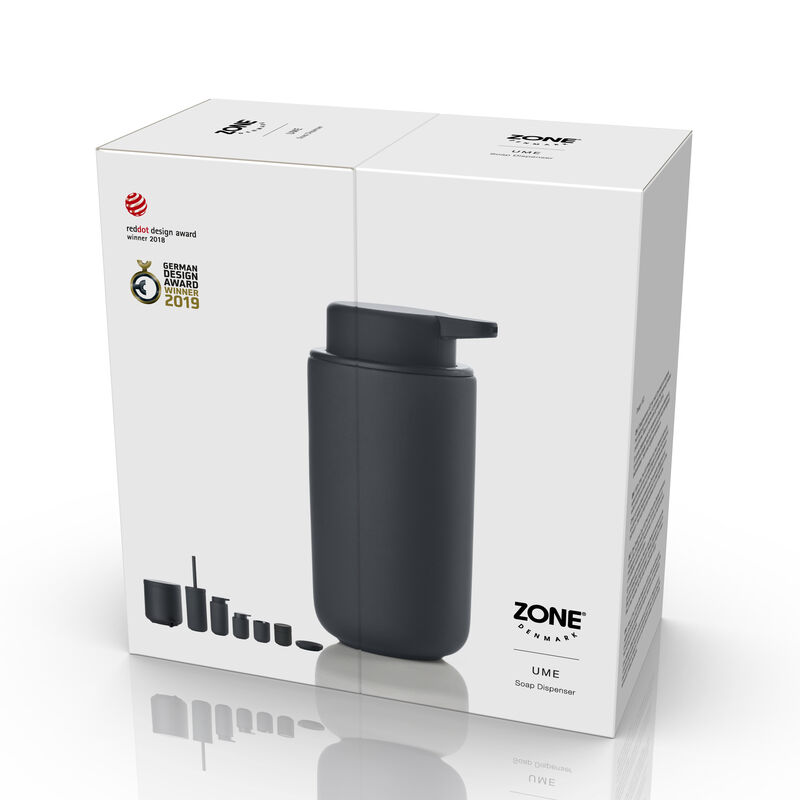 Ume Distributeur de savon