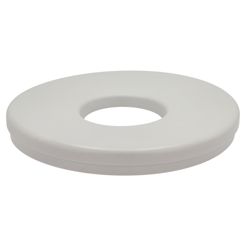 Ume L&aring;g til lille vasket&oslash;jskurv