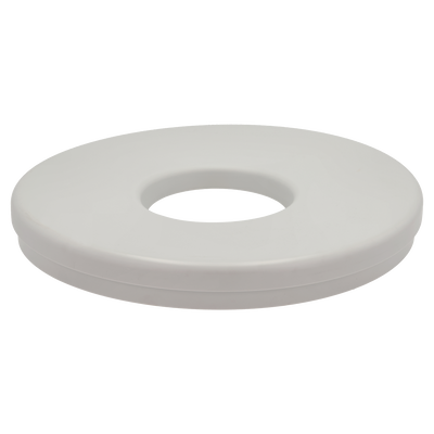 Ume Lid for small laundry basket