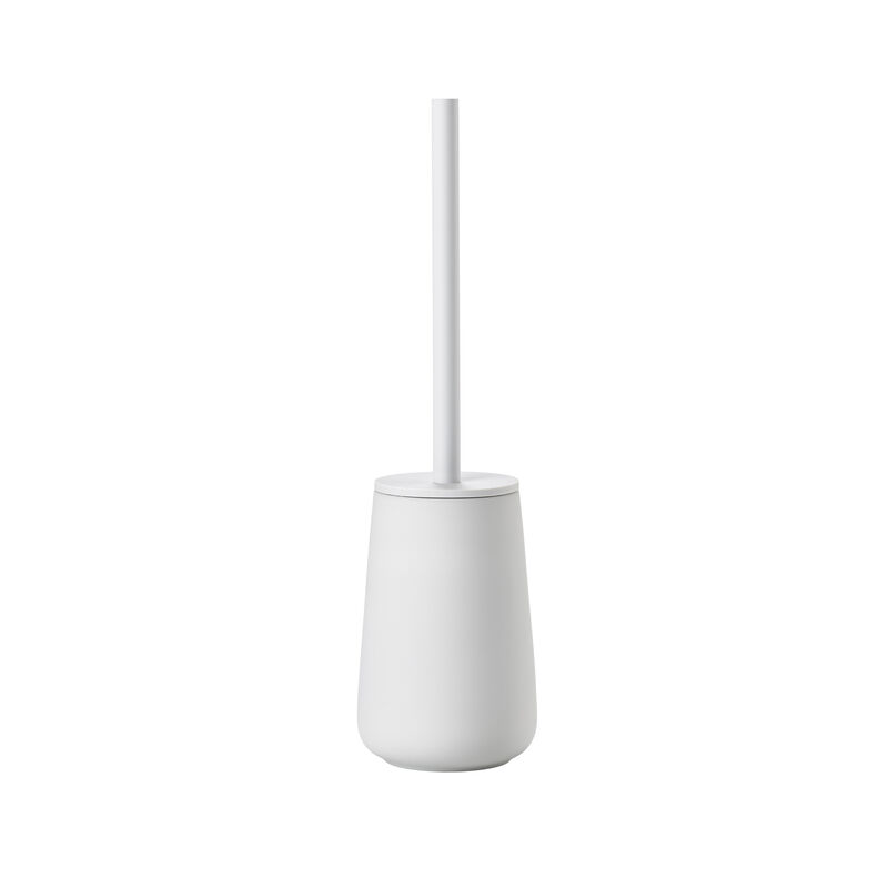Nova One Toilettenb&uuml;rste