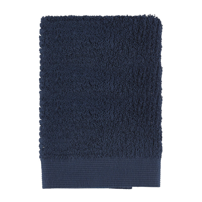 Classic Towel