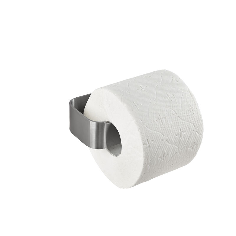 Ume Toilet roll holder