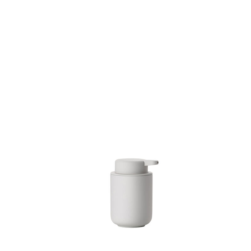 Ume Soap dispenser