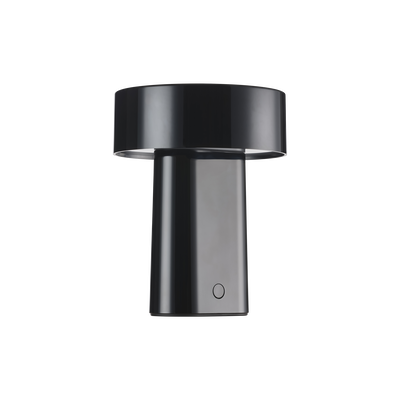 Oblong Lamp Oblong Lamp