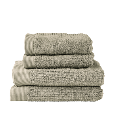 Classic Geschenkkarton 4 Stck.