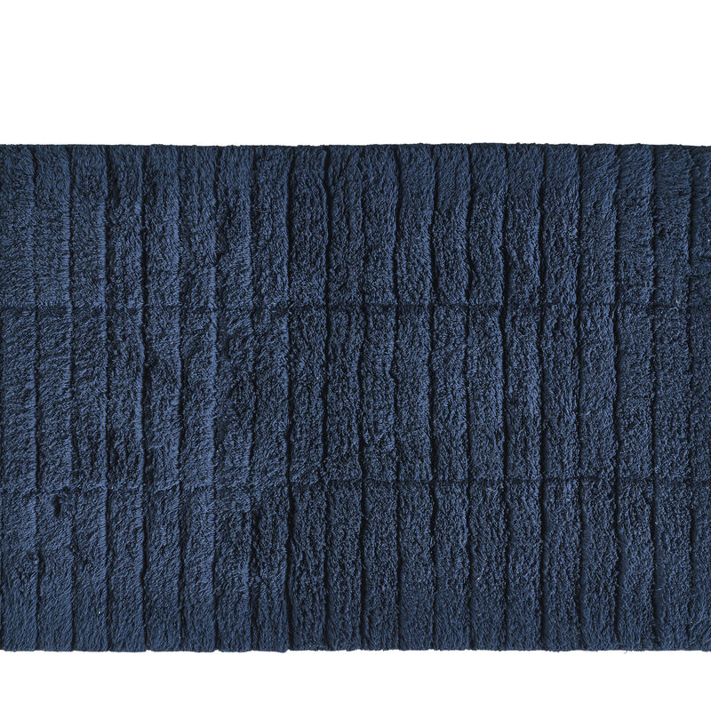 Tiles Badematte