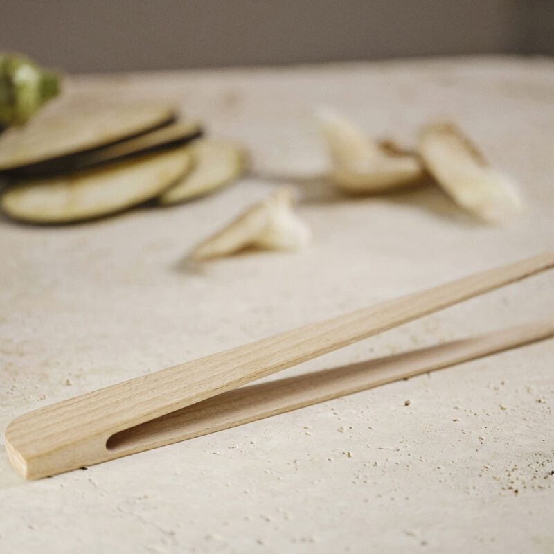 Singles K&uuml;chenpinzette