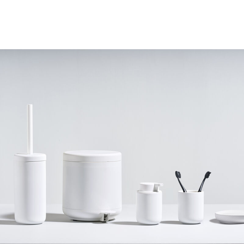 Ume Toothbrush Mug