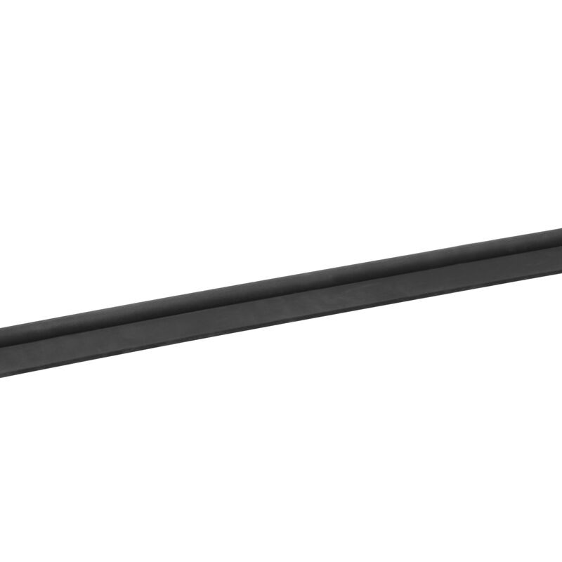 Solo Wiper blade