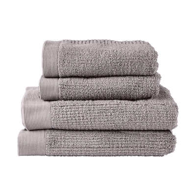 Classic Giftbox 4 pcs