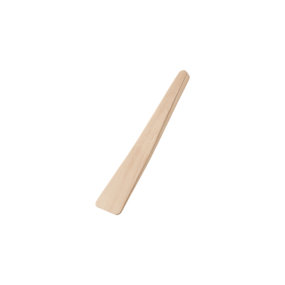 Singles Spatula knife