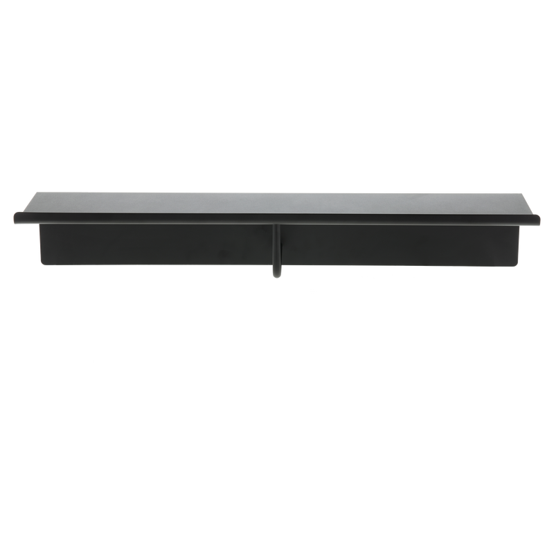 A-Coat Rack Hutablage A-Coat Rack Hutablage