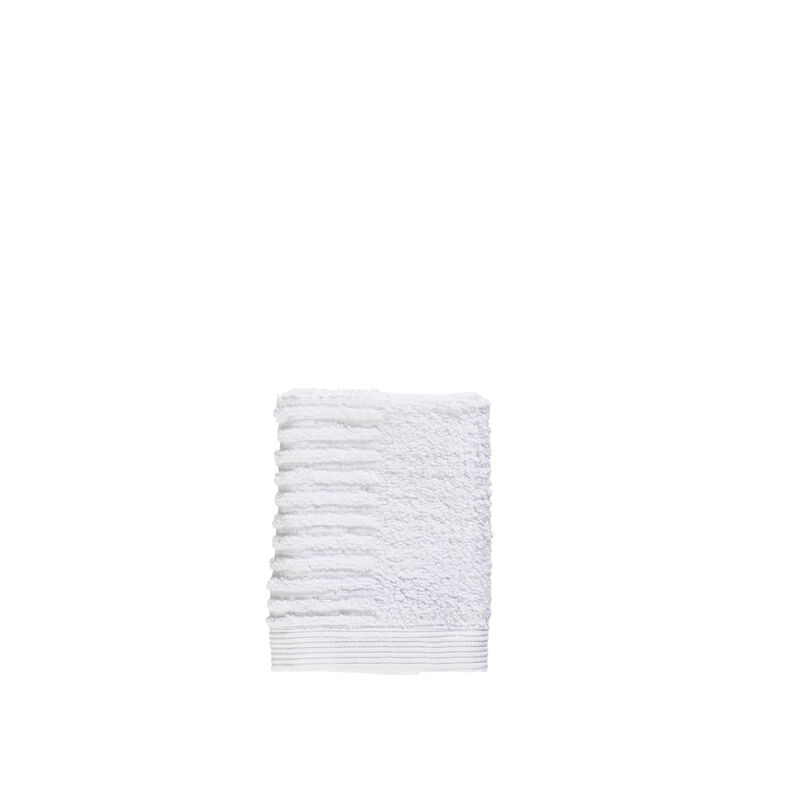 Classic Serviette d'invit&eacute;