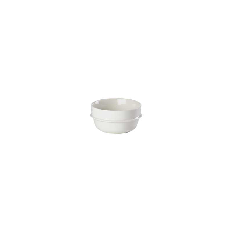 Eau Muesli bowl