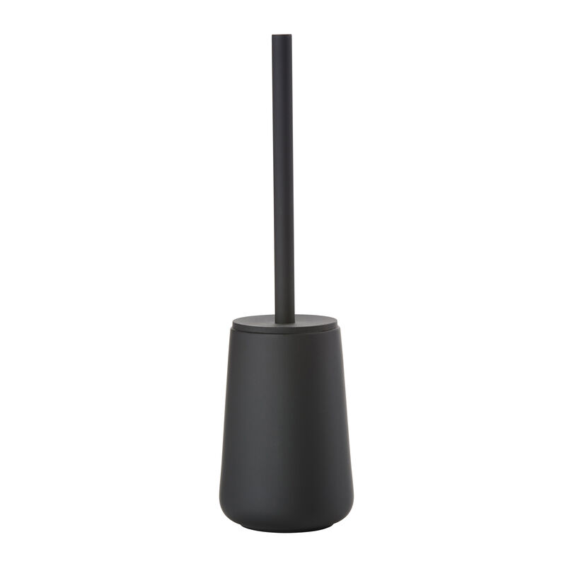 Nova One Brosse de toilette