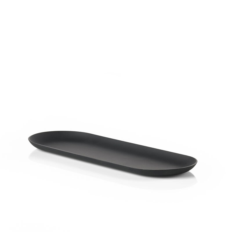 Ume Tray