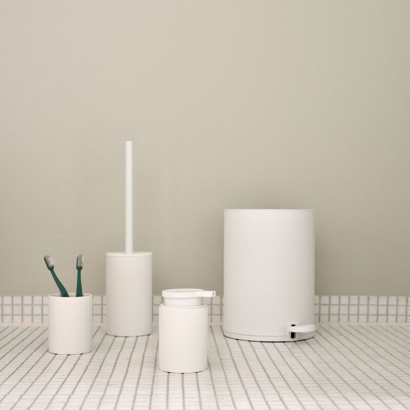 Karma Soap dispenser