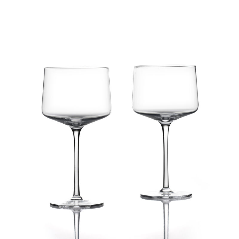 Rocks Copa/GT glas 2 stk.