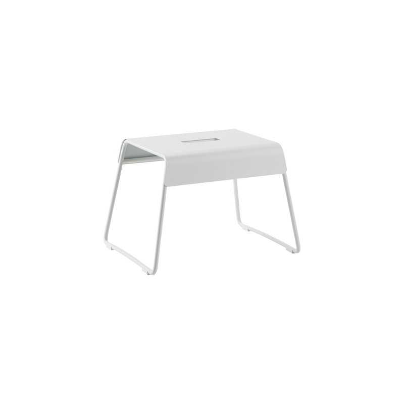 A-Stool Stool A-Stool Stool