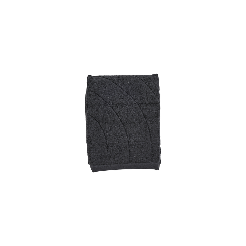 Time H&aring;ndkl&aelig;de