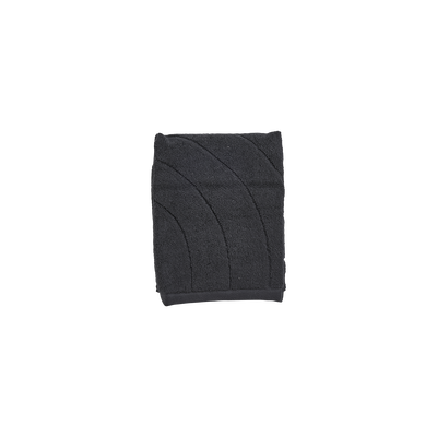 Time H&aring;ndkl&aelig;de