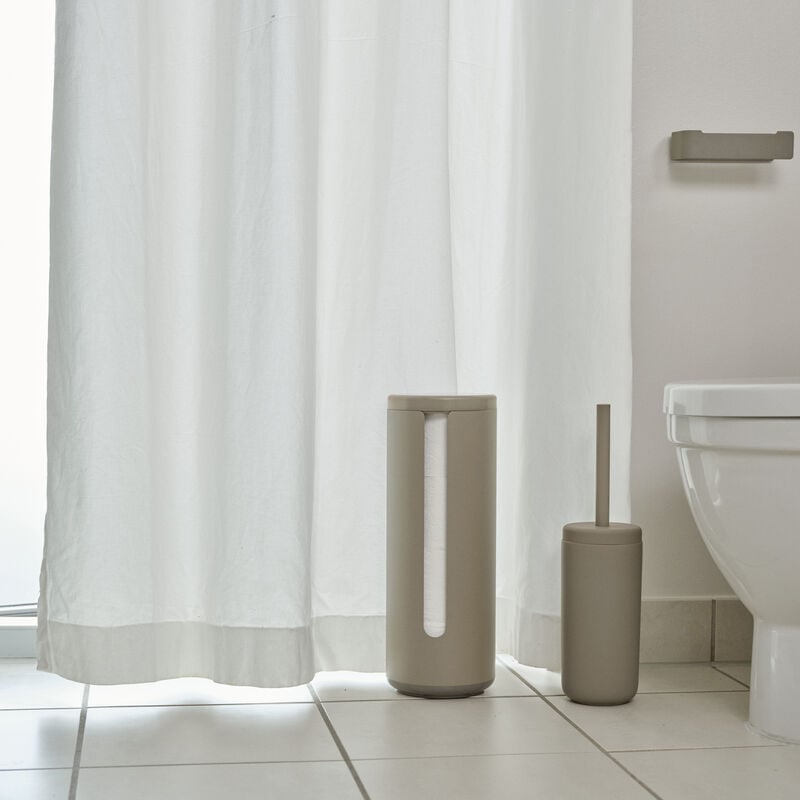 Ume Toiletb&oslash;rste