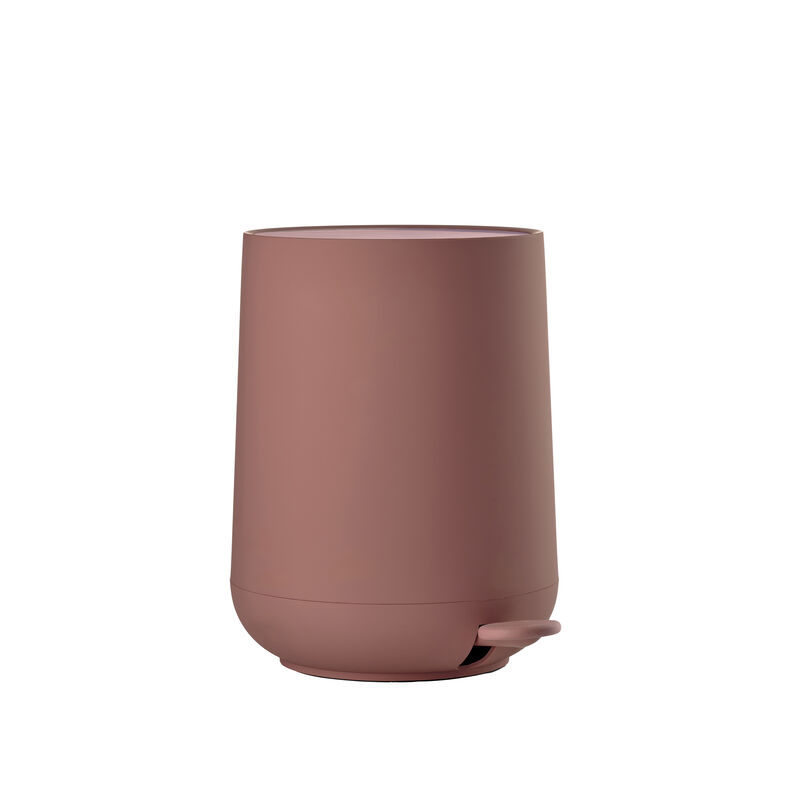 Nova Poubelle &agrave; p&eacute;dale