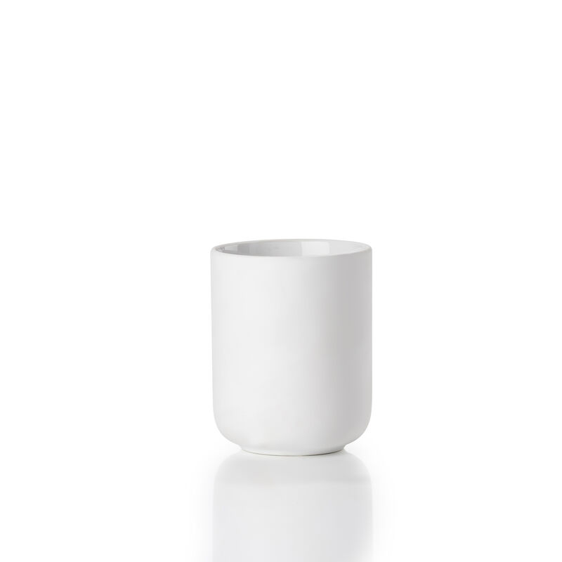 Ume Zahnbürstenbecher Ume Zahnbürstenbecher