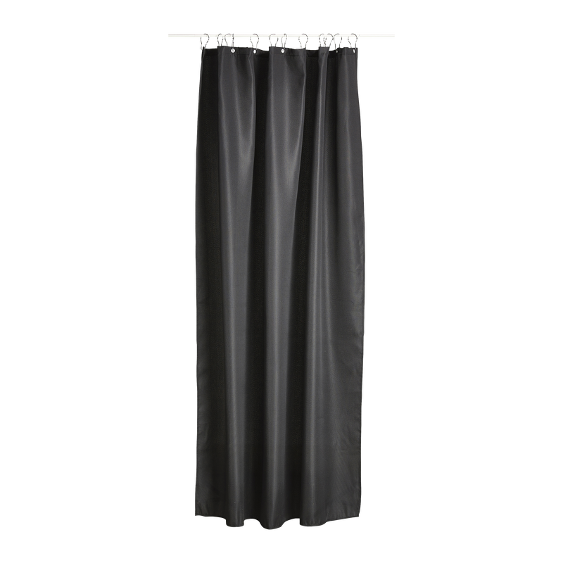 Lux Badeforh&aelig;ng