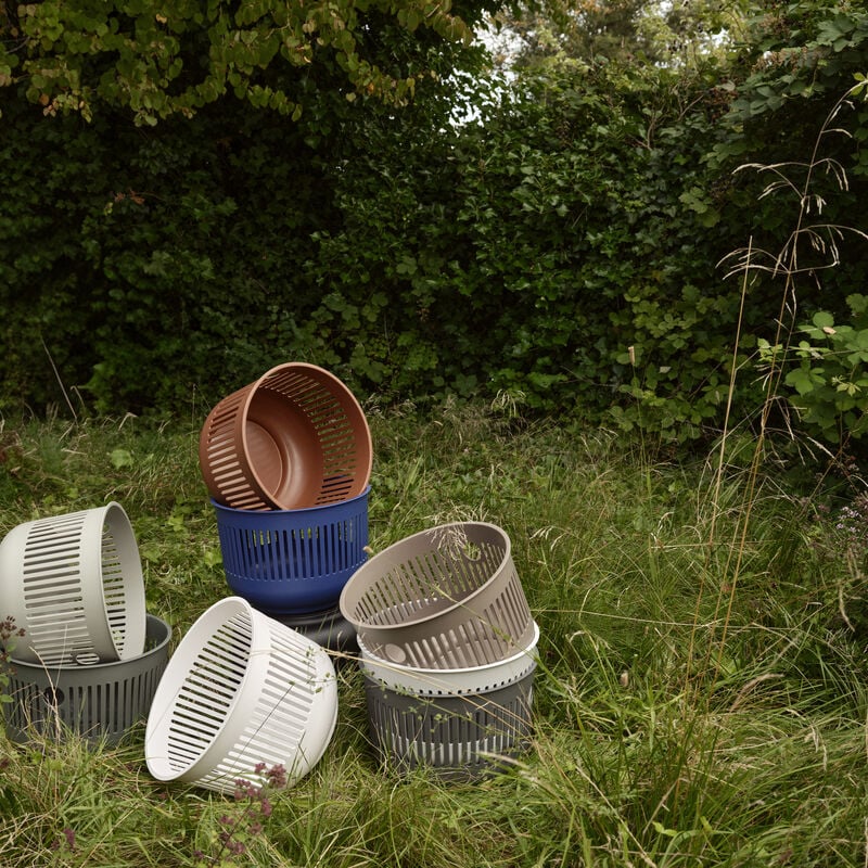 Ume Vasket&oslash;jskurv