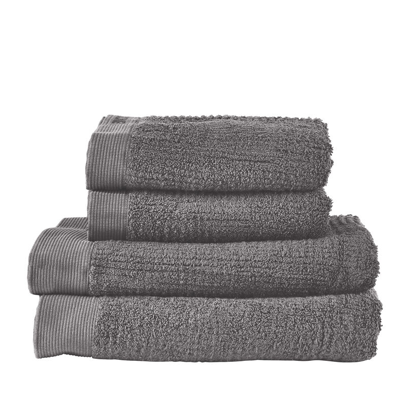 Classic Giftbox 4 pcs