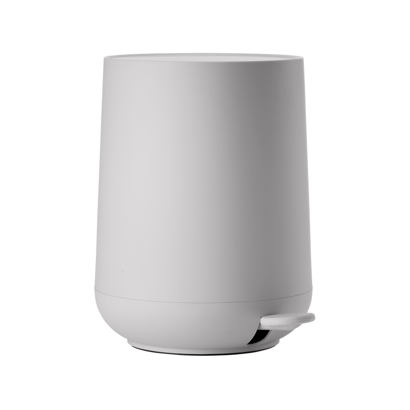Nova Pedal Bin