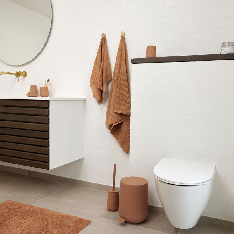 Nova One Toothbrush Mug