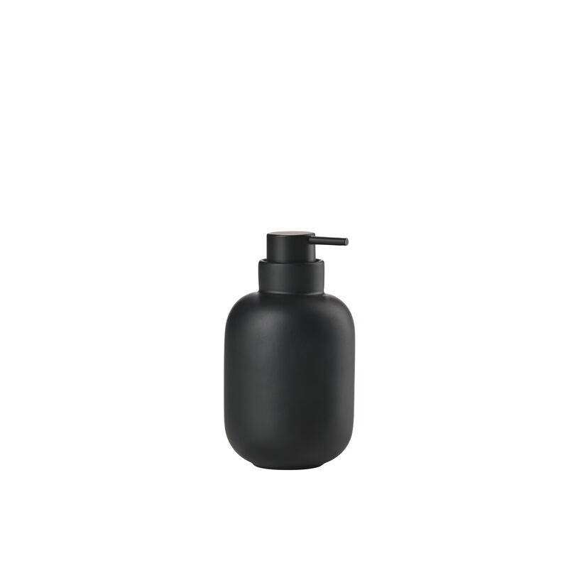 Sensu Soap dispenser