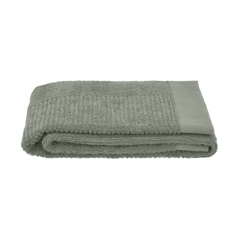 Classic Towel
