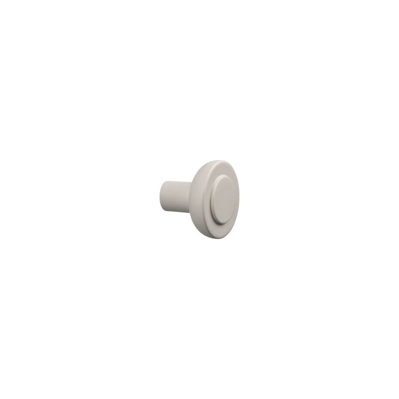 Sensu Krog