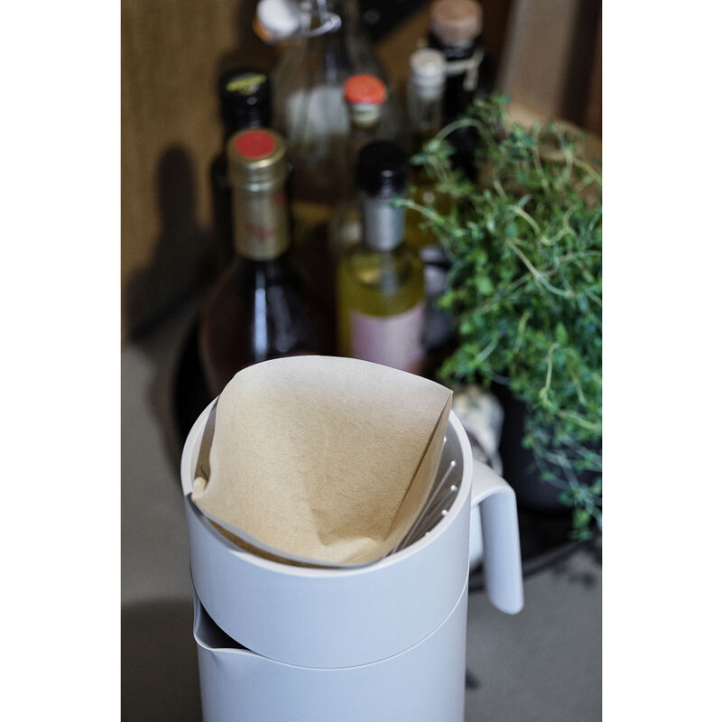 Singles Coffee filter