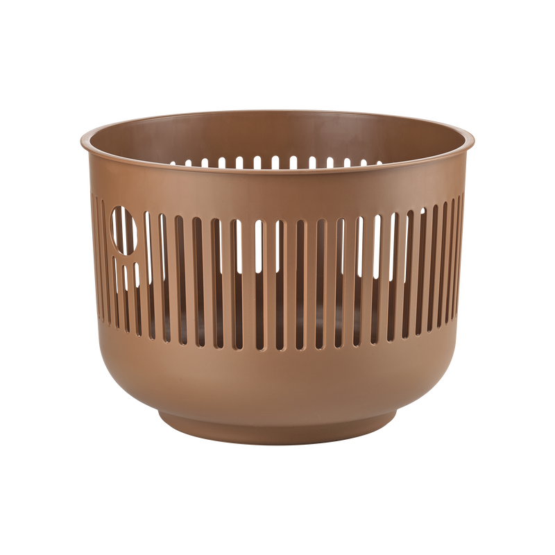 Ume Vasket&oslash;jskurv