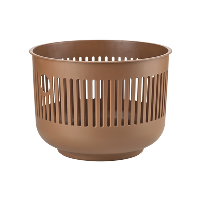 Ume Laundry Basket