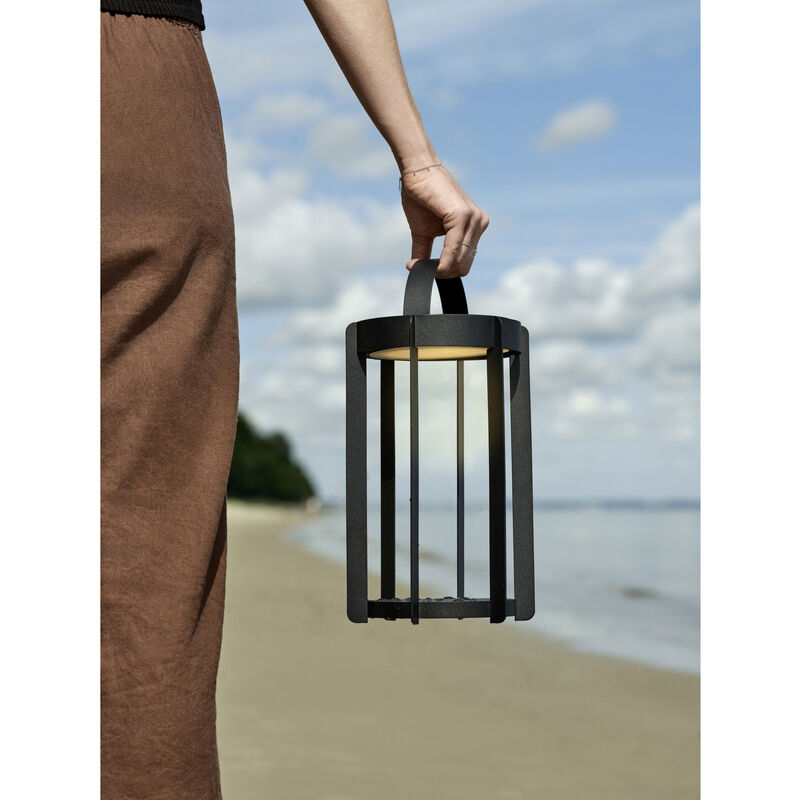 Firefly Lanterne LED