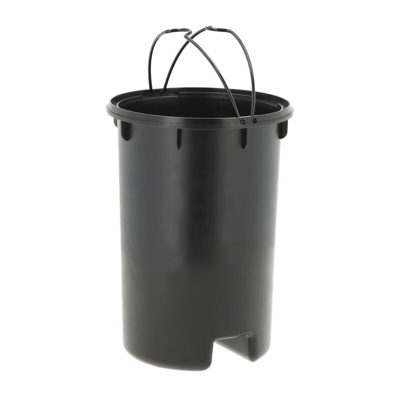 Rim Poubelle &agrave; p&eacute;dale
