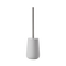 Zone Denmark Nova Toilet brush