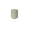 Zone Denmark Ume Jar 2 parts