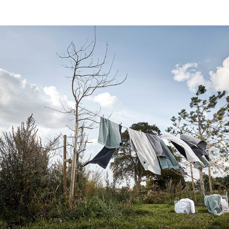 Classic Serviette de bain