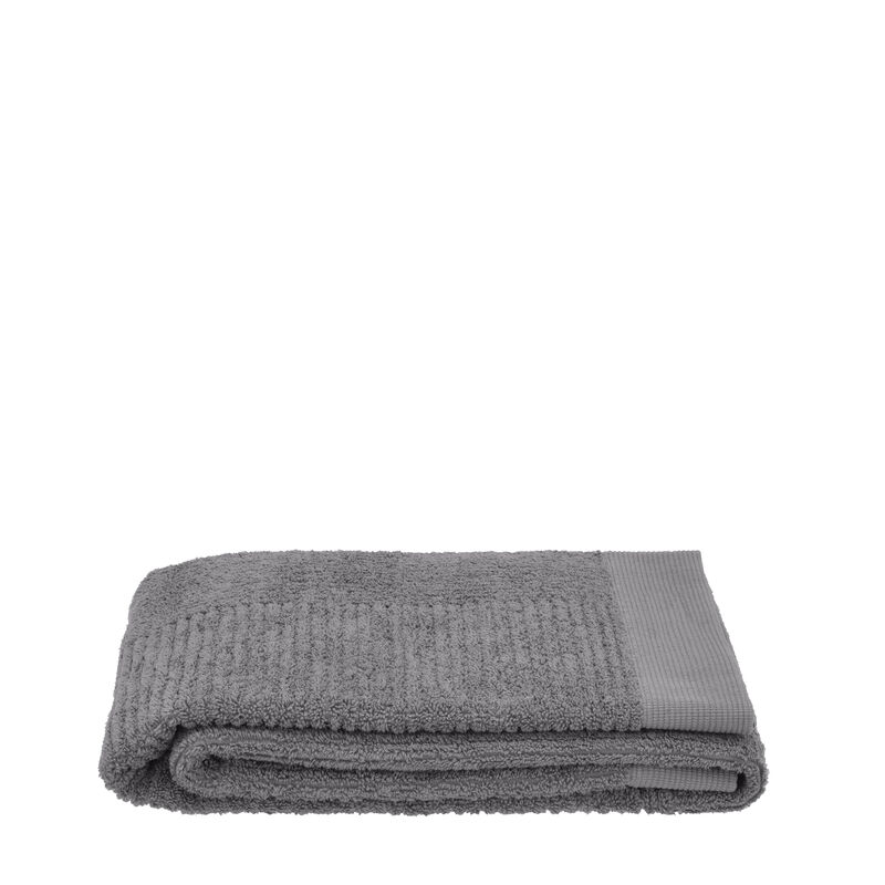 Classic Serviette